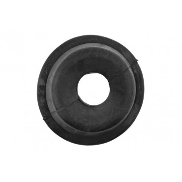 Soufflet d'Amortisseur Avant Pour Mazda 323 F VI S Premacy Subaru V VI Levorg XV