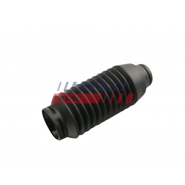 Soufflet d'Amortisseur Avant Pour Renault Mercedes-Benz Citan Toyota 8200591288