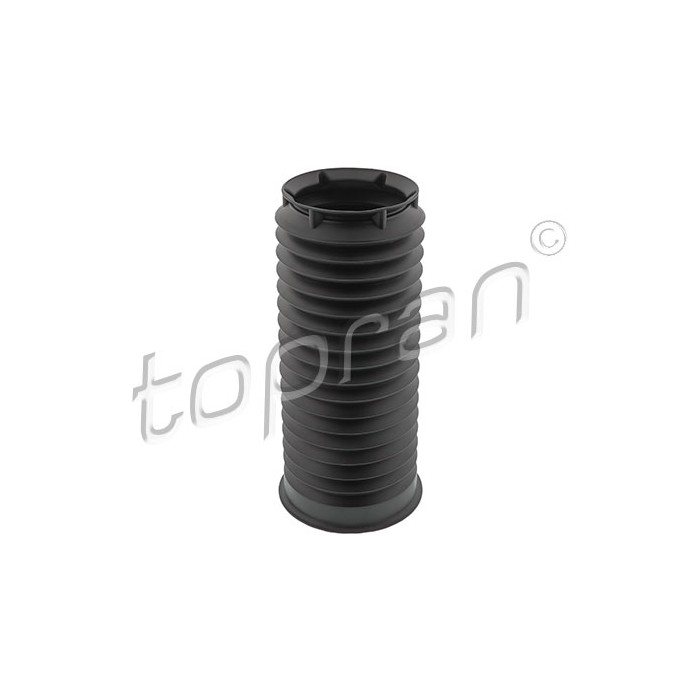 Soufflet d'Amortisseur Avant Pour Mercedes-Benz CLA Classe A B C 2033230292