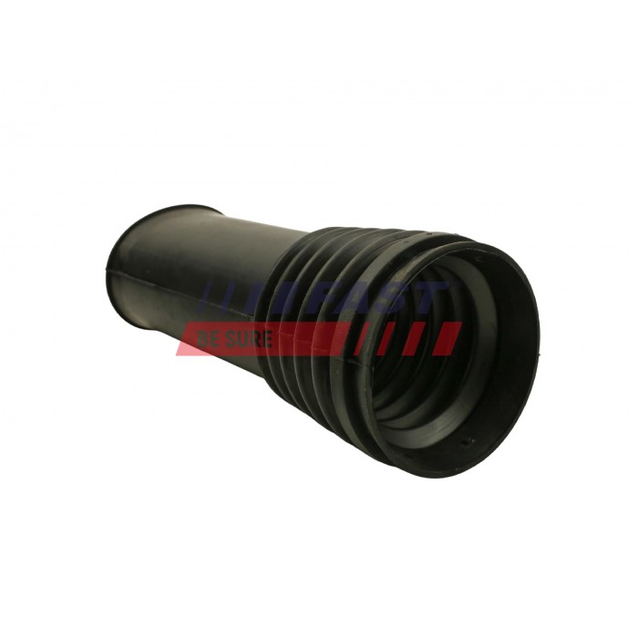 Soufflet d'Amortisseur Avant Pour VW Crafter 30-35 30-50 Mercedes-Benz Sprinter