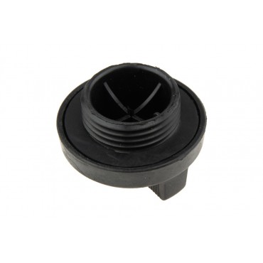 Bouchon D'huile Moteur Pour...