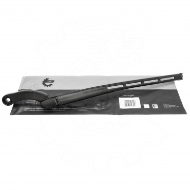 Bras d'Essuie Glace Avant Gauche Pour Audi A4 8E1955407C