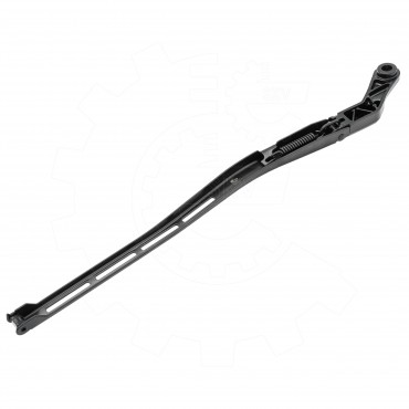 Bras d'Essuie Glace Avant Droit Pour Audi A4 8E1955408C