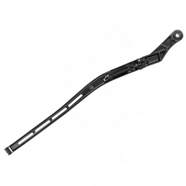 Bras d'Essuie Glace Avant Droit Pour Audi A6 Allroad 4B1955408D