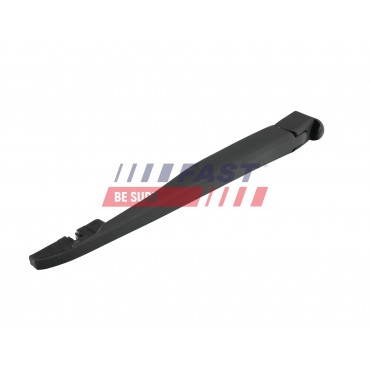 Bras d'Essuie Glace Arrière Pour Peugeot Partner Citroën Berlingo 6429V5