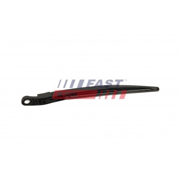 Bras d'Essuie Glace Arrière + Balai Pour Peugeot 407 Citroën C5 6426XJ 6429EV