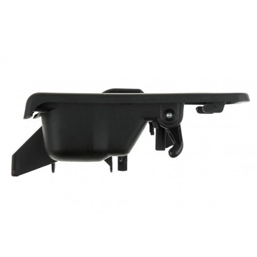 Poignée De Porte Latérale...