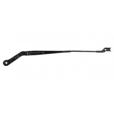 Bras d'Essuie Glace Avant Gauche Pour Peugeot Fiat Citroën 1340684080 6429CG