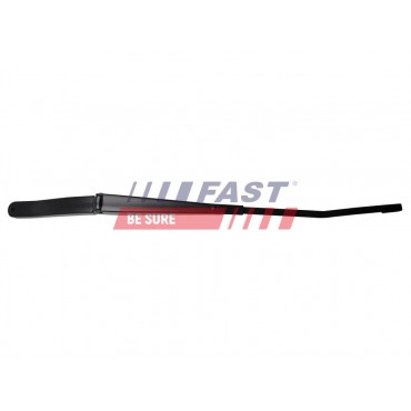 Bras d'Essuie Glace Avant Pour Fiat Doblo 51714017