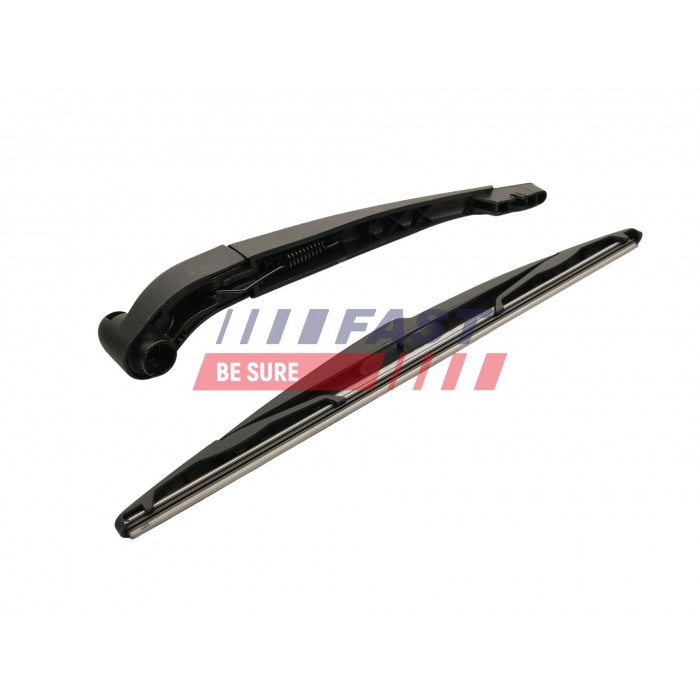 Bras d'Essuie Glace Arrière Pour Ford Transit 1840430 2120596 ET7617406AA