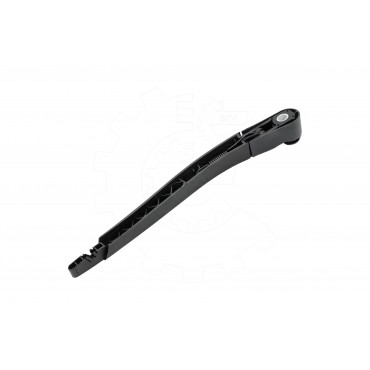 Bras d'Essuie Glace Arrière Pour Mercedes-Benz Classe B 0009980821 1698200844