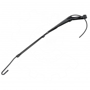 Bras d'Essuie Glace Avant Droit Pour Mercedes-Benz Sprinter 0008240219