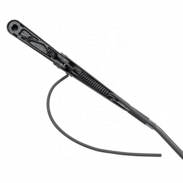 Bras d'Essuie Glace Avant Droit Pour Mercedes-Benz Sprinter 0008240219