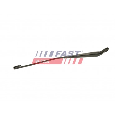 Bras d'Essuie Glace Avant Droit Pour Renault Opel Movano B Nissan 288862244R