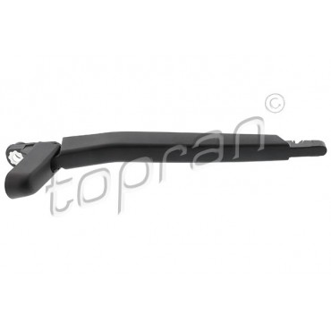 Bras d'Essuie Glace Arrière Pour Opel Corsa D Vauxhall Corsa MK III (D)