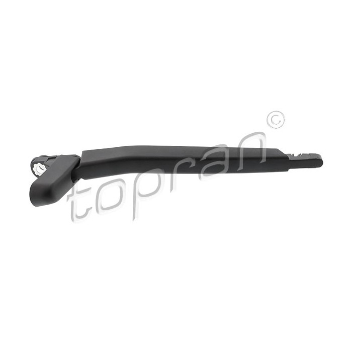Bras d'Essuie Glace Arrière Pour Opel Corsa D Vauxhall Corsa MK III (D)