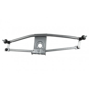 Mécanisme Tringlerie...