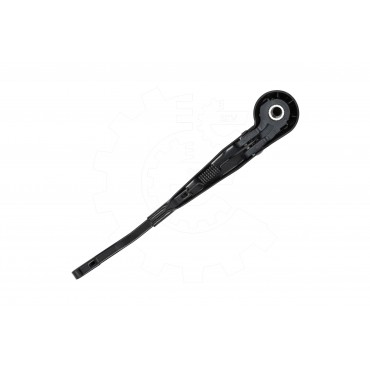 Bras d'Essuie Glace Arrière Pour VW Golf IV V Passat Seat Ibiza II
