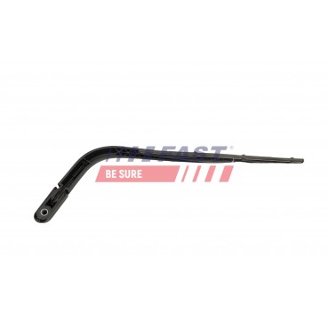 Bras d'Essuie Glace Arrière Pour Toyota Yaris 851430D010 852410D010 852410D011