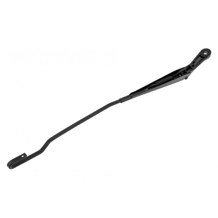 Bras d'Essuie Glace Avant Droit Pour VW Passat 3B1955410 3B1955410A