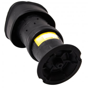 Boudin Amortisseur...