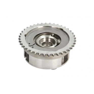 Poulie Déphaseur D'arbre À...