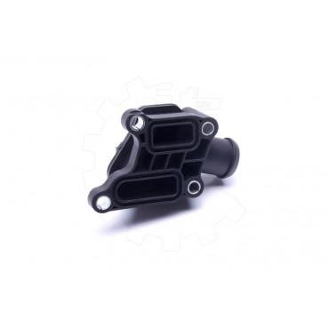 Boitier Thermostat d'Eau Pour Chrysler Neon PT Cruiser Décapotable 4792630AA