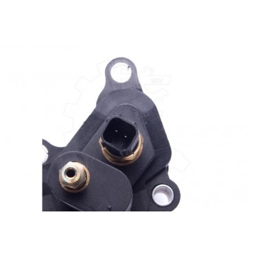 Boitier Thermostat d'Eau Pour Chrysler Neon PT Cruiser Décapotable 4792630AA