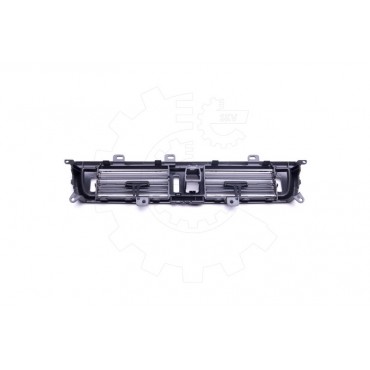 Grille de Ventilation Habitacle Pour BMW Série 5 F10 F11 64229166885