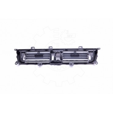 Grille de Ventilation Habitacle Pour BMW Série 5 F10 F11 64229166885