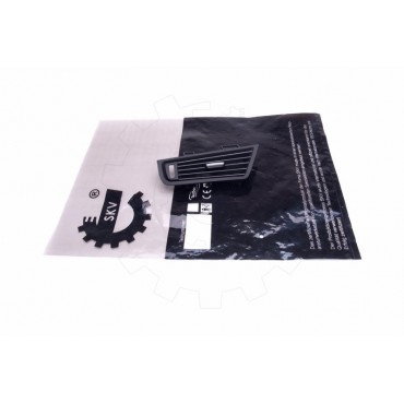 Grille de Ventilation Habitacle Pour BMW Série 5 F10 F11 64229166884