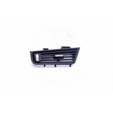 Grille de Ventilation Habitacle Pour BMW Série 5 F10 F11 64229166884