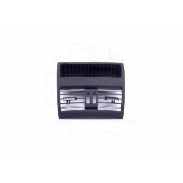 Grille de Ventilation Habitacle Pour BMW Série 5 F10 F11 64229172167