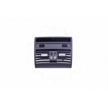 Grille de Ventilation Habitacle Pour BMW Série 5 F10 F11 64229158312