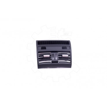 Grille de Ventilation Habitacle Pour BMW Série 5 F10 F11 64229158312