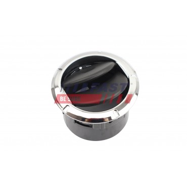 Grille de Ventilation Habitacle Pour Renault Dacia Opel Nissan 770106835