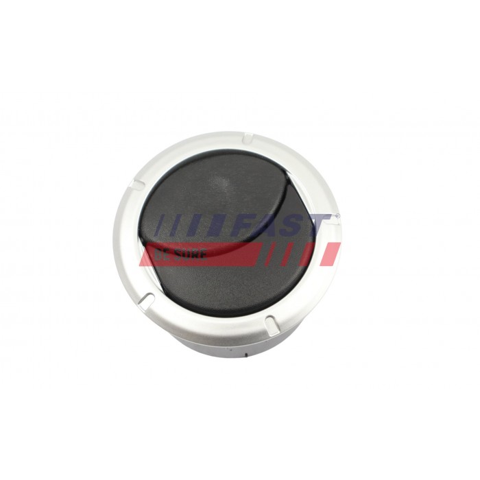 Grille de Ventilation Habitacle Pour Renault Dacia Opel Nissan 770106835