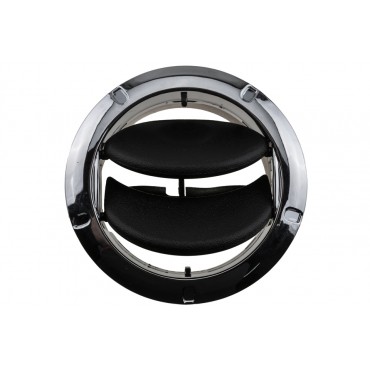 Grille de Ventilation Habitacle Pour Renault Dacia Opel Movano B 687608041R