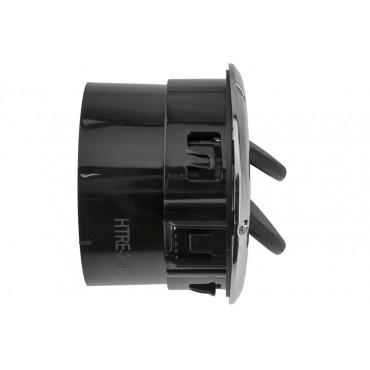 Grille de Ventilation Habitacle Pour Renault Dacia Opel Movano B 687608041R