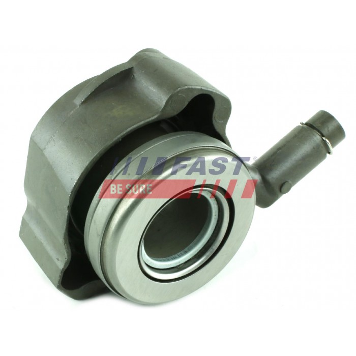 Butée d'Embrayage Pour Peugeot Fiat Alfa Romeo Chrysler 1611272980 55184529