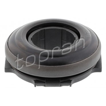 Butée d'Embrayage Pour Opel Fiat Ford Alfa Romeo 0668002 46446726 9S517548AB