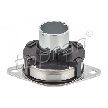 Butée d'Embrayage Pour VW Audi Seat Altea Arona Skoda 02T141165D 02T141170B