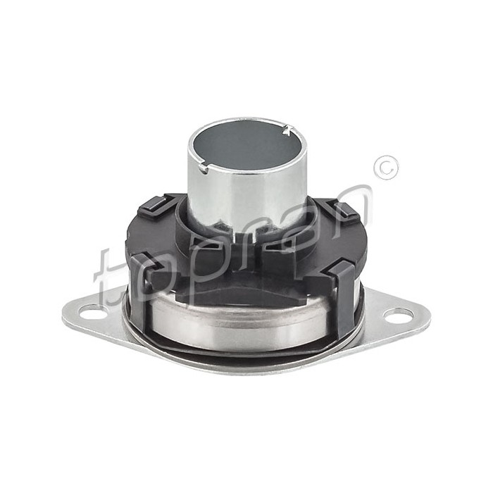 Butée d'Embrayage Pour VW Audi Seat Altea Arona Skoda 02T141165D 02T141170B