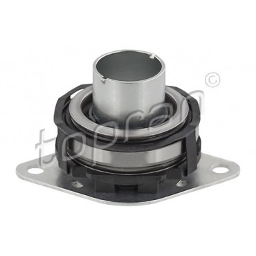 Butée d'Embrayage Pour VW Audi Seat Altea Skoda 02T141165B 02T141165F 02T141170