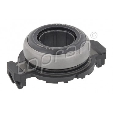 Butée d'Embrayage Pour Peugeot Citroën AX Berlingo Mini 204167 21511044092