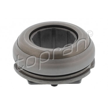 Butée d'Embrayage Pour Peugeot Opel Fiat Citroën 1611266180 3556292 1611266780