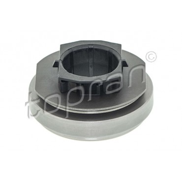 Butée d'Embrayage Pour Peugeot Opel Fiat Citroën 1611271480 204172 9647162280