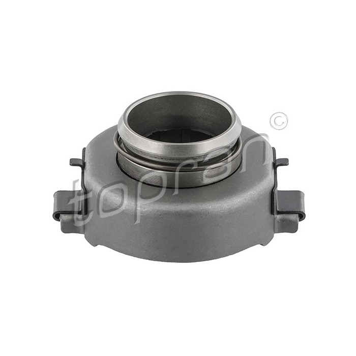 Butée d'Embrayage Pour Peugeot Fiat Citroën C5 C8 Lancia 204166 9625260580