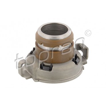 Butée d'Embrayage Pour Peugeot 605 Boxer Citroën Jumper XM