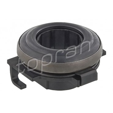 Butée d'Embrayage Pour Renault Dacia Nissan 6001545435 23357BN700 7700102781